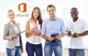Computer-Troubleshooters-services-microsoft-office-365