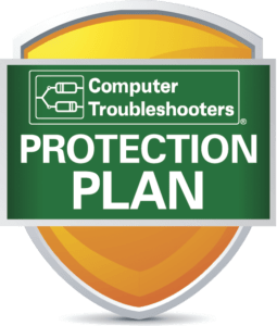Ct_Hurstville_Protection_Plan
